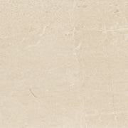 Liverpool Canning 12x24 Straight Porcelain Tile