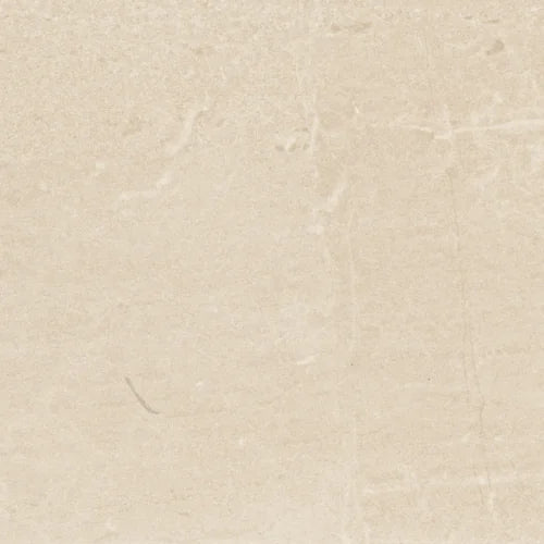 Liverpool Canning 12x24 Straight Porcelain Tile