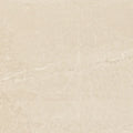 Liverpool Canning 12x24 Straight Porcelain Tile