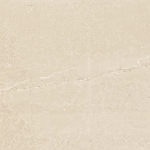 Liverpool Canning 12x24 Straight Porcelain Tile