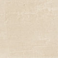 Liverpool Canning 12x24 Straight Porcelain Tile