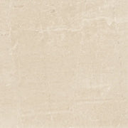 Liverpool Canning 12x24 Straight Porcelain Tile