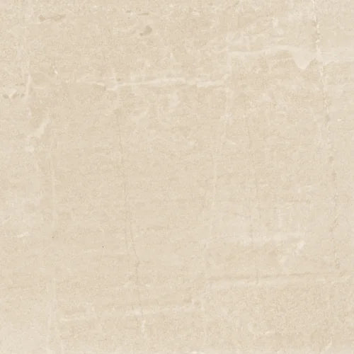 Liverpool Canning 12x24 Straight Porcelain Tile