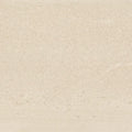 Liverpool Canning 12x24 Straight Porcelain Tile