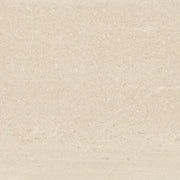 Liverpool Canning 12x24 Straight Porcelain Tile