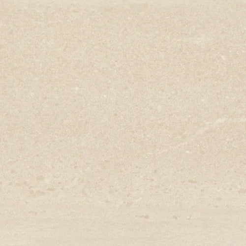 Liverpool Canning 12x24 Straight Porcelain Tile