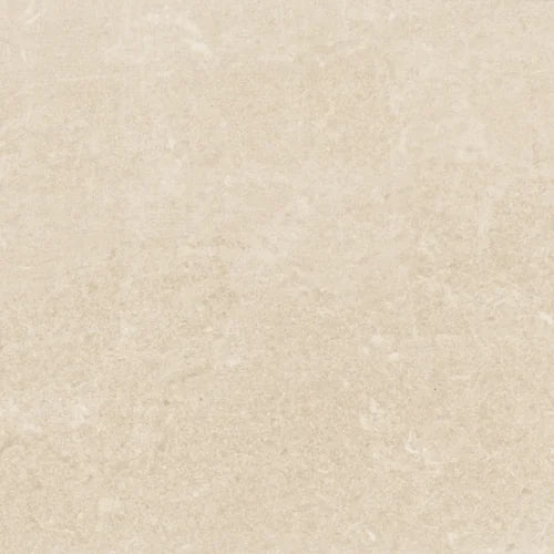 Liverpool Canning 12x24 Straight Porcelain Tile