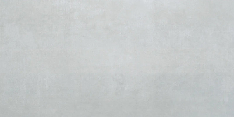 Liverpool Cinza 24x48 Polished Porcelain Tile