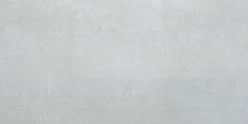 Liverpool Cinza 24x48 Polished Porcelain Tile