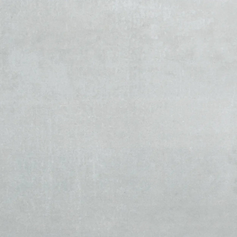 Liverpool Cinza 24x48 Glazed Porcelain Tile