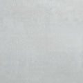 Liverpool Cinza 24x48 Polished Porcelain Tile
