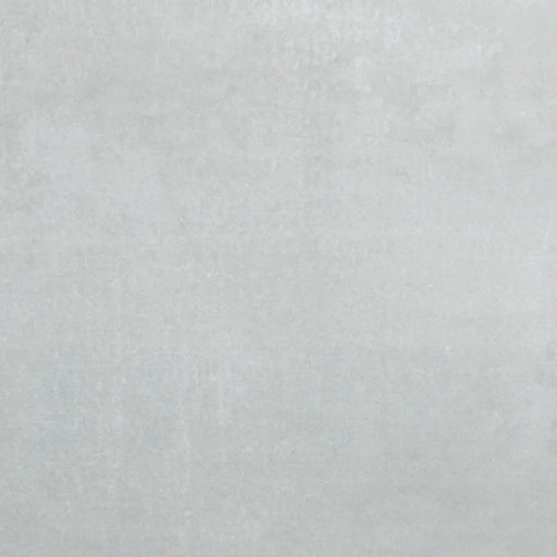 Liverpool Cinza 24x48 Polished Porcelain Tile