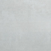 Liverpool Blanco 24x48 Polished Porcelain Tile