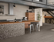 Liverpool Fairfield 12x24 Straight Porcelain Tile