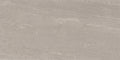 Liverpool Fairfield 12x24 Straight Porcelain Tile