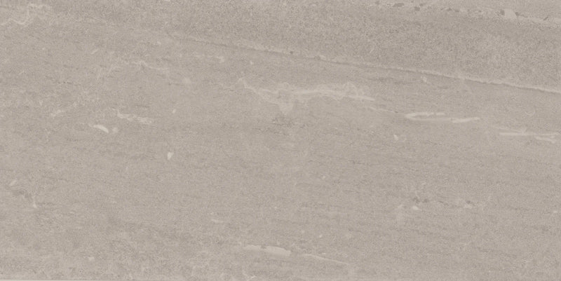 Liverpool Fairfield 12x24 Straight Porcelain Tile