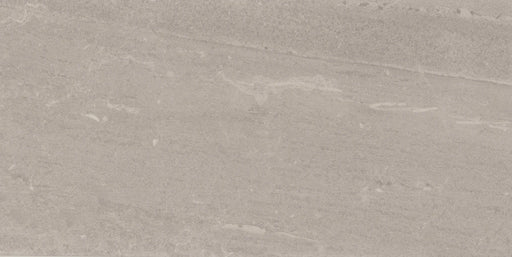 Liverpool Fairfield 12x24 Straight Porcelain Tile