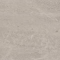 Liverpool Fairfield 12x24 Straight Porcelain Tile