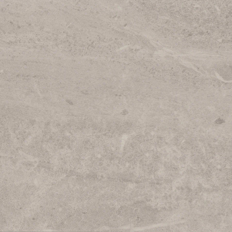 Liverpool Fairfield 12x24 Straight Porcelain Tile