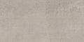 Liverpool Fairfield 12x24 Straight Porcelain Tile
