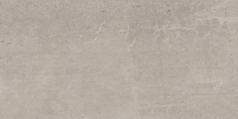 Liverpool Fairfield 12x24 Straight Porcelain Tile