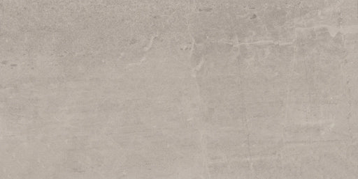Liverpool Fairfield 12x24 Straight Porcelain Tile