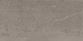 Liverpool Kensington 12x24 Straight Porcelain Tile