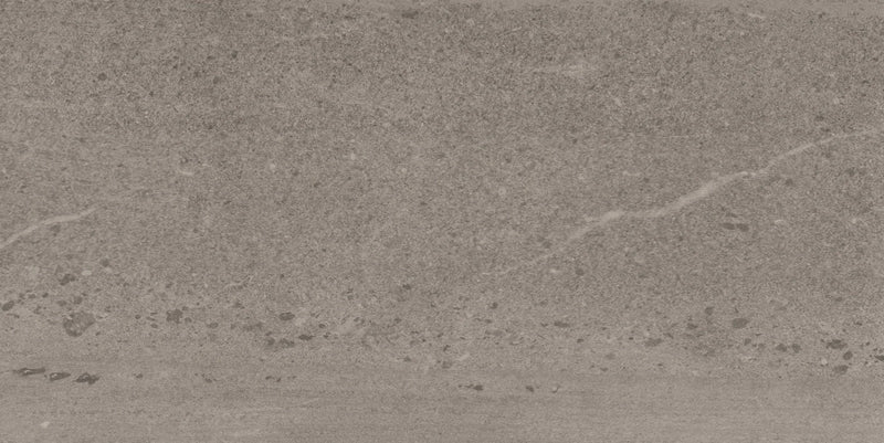 Liverpool Kensington 12x24 Straight Porcelain Tile