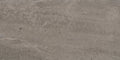Liverpool Kensington 12x24 Straight Porcelain Tile