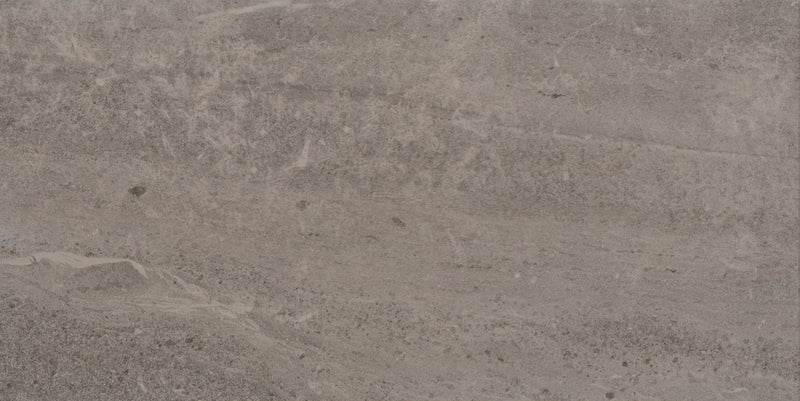 Liverpool Kensington 12x24 Straight Porcelain Tile