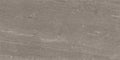 Liverpool Kensington 12x24 Straight Porcelain Tile