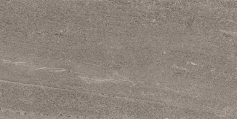 Liverpool Kensington 12x24 Straight Porcelain Tile