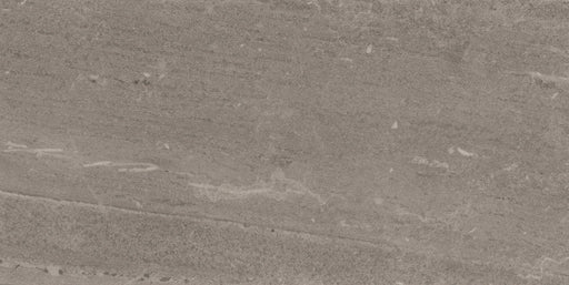 Liverpool Kensington 12x24 Straight Porcelain Tile