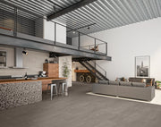 Liverpool Kensington 12x24 Straight Porcelain Tile