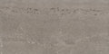 Liverpool Kensington 12x24 Straight Porcelain Tile