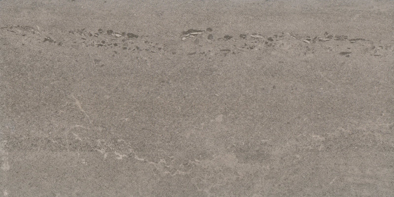 Liverpool Kensington 12x24 Straight Porcelain Tile