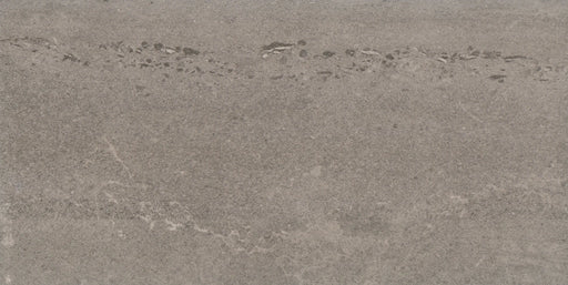 Liverpool Kensington 12x24 Straight Porcelain Tile