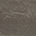 Liverpool Woolton 12x24 Straight Porcelain Tile