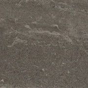 Liverpool Woolton 12x24 Straight Porcelain Tile