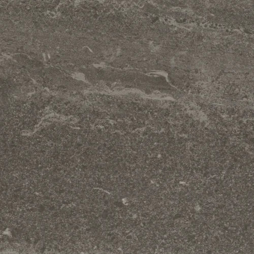 Liverpool Woolton 12x24 Straight Porcelain Tile