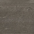 Liverpool Woolton 12x24 Straight Porcelain Tile
