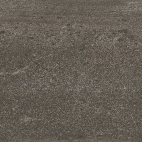 Liverpool Woolton 12x24 Straight Porcelain Tile