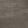 Liverpool Woolton 12x24 Straight Porcelain Tile