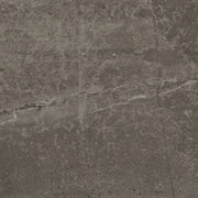 Liverpool Woolton 12x24 Straight Porcelain Tile