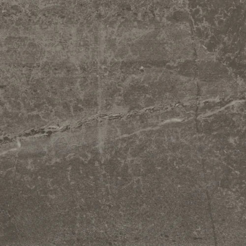 Liverpool Woolton 12x24 Straight Porcelain Tile