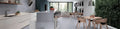 Liverpool Blanco 24x48 Polished Porcelain Tile