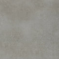 Liverpool Blanco 24x48 Polished Porcelain Tile