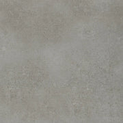 Liverpool Blanco 24x48 Polished Porcelain Tile