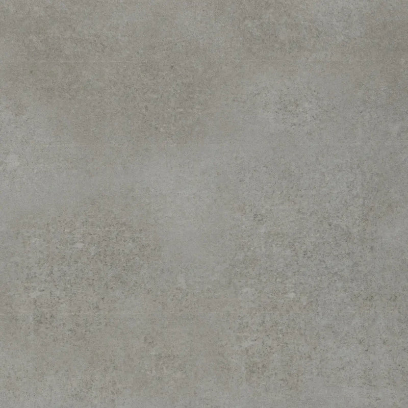 Liverpool Blanco 24x48 Polished Porcelain Tile