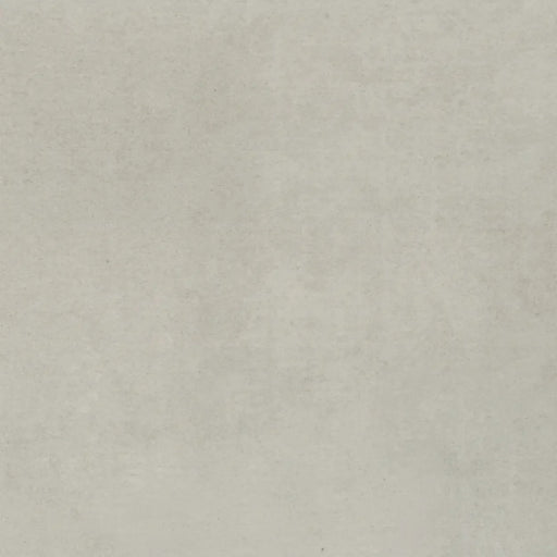 Liverpool Gris 24x48 Polished Porcelain Tile